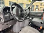 2017 Ford Econoline E450 Super Duty Cutaway Van na sprzedaż w Elgin, IL - Normal Wear