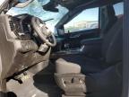 2025 Chevrolet Silverado K1500 Lt for Sale in Memphis, TN - All Over