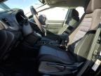 2021 Honda Cr-V Se за продажба в Airway Heights, WA - Front End
