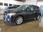 2014 Mazda Cx-5 Gt zu verkaufen in Blaine, MN - Minor Dent/Scratches