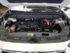 2022 Toyota Highlander Hybrid Limited იყიდება Albany-ში, NY - Side
