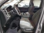 2020 Ram 1500 Classic Tradesman for Sale in Tulsa, OK - Undercarriage