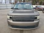 2013 Ford Flex Se for Sale in Dunn, NC - All Over