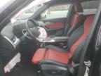 2023 Bmw X1 Xdrive28I for Sale in Waldorf, MD - Front End