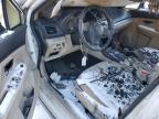 2014 Subaru Xv Crosstrek 2.0 Premium for Sale in Ham Lake, MN - Burn