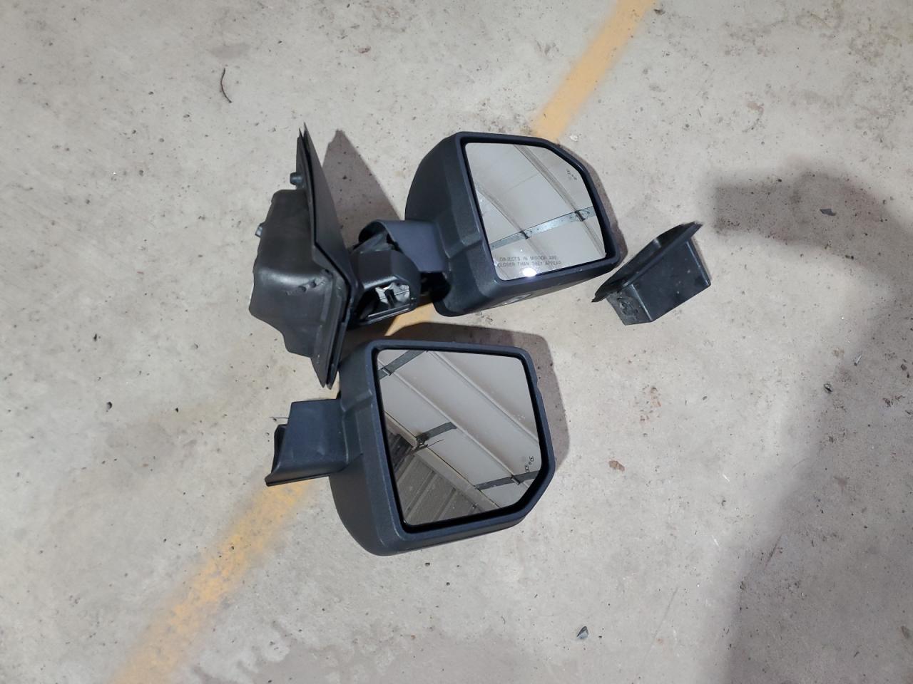 2018 Ford F-150 - Image 12