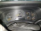 Woodhaven, MI에서 판매 중인 2005 Chevrolet Silverado K1500 - All Over