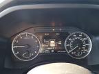 2024 Mitsubishi Outlander Se en Venta en Madisonville, TN - Front End