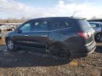 2015 Chevrolet Traverse Lt zu verkaufen in Hillsborough, NJ - Rear End