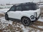 Colorado Springs, CO에서 판매 중인 2023 Ford Bronco Sport Outer Banks - All Over