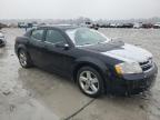 2012 Dodge Avenger Se იყიდება Cahokia Heights-ში, IL - Rear End