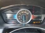 2015 Ford Explorer Xlt en Venta en Rancho Cucamonga, CA - Side