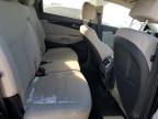 2019 Kia Sorento Lx за продажба в Kansas City, KS - Side