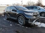 2022 Honda Cr-V Ex de vânzare în New Britain, CT - Vandalism