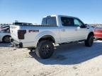 2016 Ford F150 Supercrew на продаже в Haslet, TX - Front End