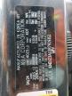 Baltimore, MD에서 판매 중인 2024 Kia Soul Lx - Undercarriage