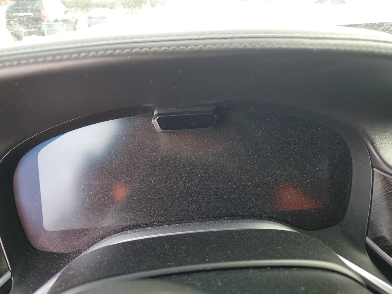 2020 BMW 7er - Image 9