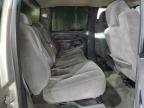 Woodhaven, MI에서 판매 중인 2005 Chevrolet Silverado K1500 - All Over