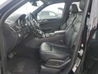 2017 Mercedes-Benz Gls 450 4Matic for Sale in Sacramento, CA - Minor Dent/Scratches