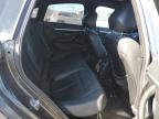 2016 Bmw 428 Xi Gran Coupe Sulev de vânzare în Hillsborough, NJ - Rear End