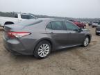 2019 Toyota Camry L for Sale in Harleyville, SC - Front End