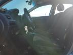 2008 Ford Fusion Sel იყიდება Eugene-ში, OR - Burn - Engine