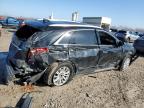 2017 Cadillac Xt5  for Sale in Kansas City, KS - All Over