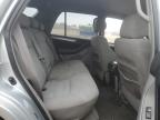 2008 Toyota 4Runner Sr5 de vânzare în Brighton, CO - Front End