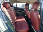 2023 Mazda 3 Preferred na sprzedaż w Baltimore, MD - Front End