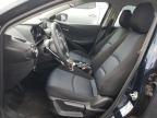 2018 Toyota Yaris Ia  იყიდება Exeter-ში, RI - Side