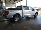 2024 Ford F150 Xlt იყიდება Brighton-ში, CO - Burn