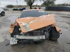 2004 Nissan 350Z Coupe de vânzare în Orlando, FL - All Over