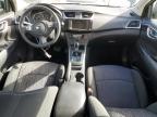 2019 Nissan Sentra S იყიდება Windsor-ში, NJ - Rear End