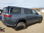 2025 Rivian R1S Adventure de vânzare în San Martin, CA - Side