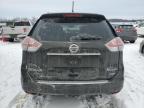 Wayland, MI에서 판매 중인 2015 Nissan Rogue S - Front End