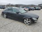 2012 Mercedes-Benz Cls 550 na sprzedaż w Lebanon, TN - Front End