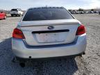 2016 Subaru Wrx Premium for Sale in Reno, NV - Undercarriage