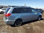2010 Toyota Sienna Ce zu verkaufen in Chicago Heights, IL - Rear End