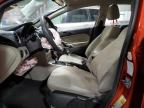 2018 Ford Fiesta Se продається в West Mifflin, PA - Front End