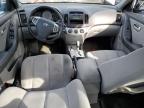 2008 HYUNDAI ELANTRA GL for sale at Copart ON - TORONTO