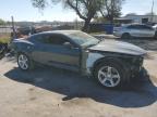 2019 Chevrolet Camaro Ls en Venta en Orlando, FL - Front End