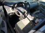 2013 Toyota Corolla Base for Sale in Sun Valley, CA - All Over