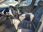 2018 Chevrolet Impala Premier for Sale in Spartanburg, SC - Side