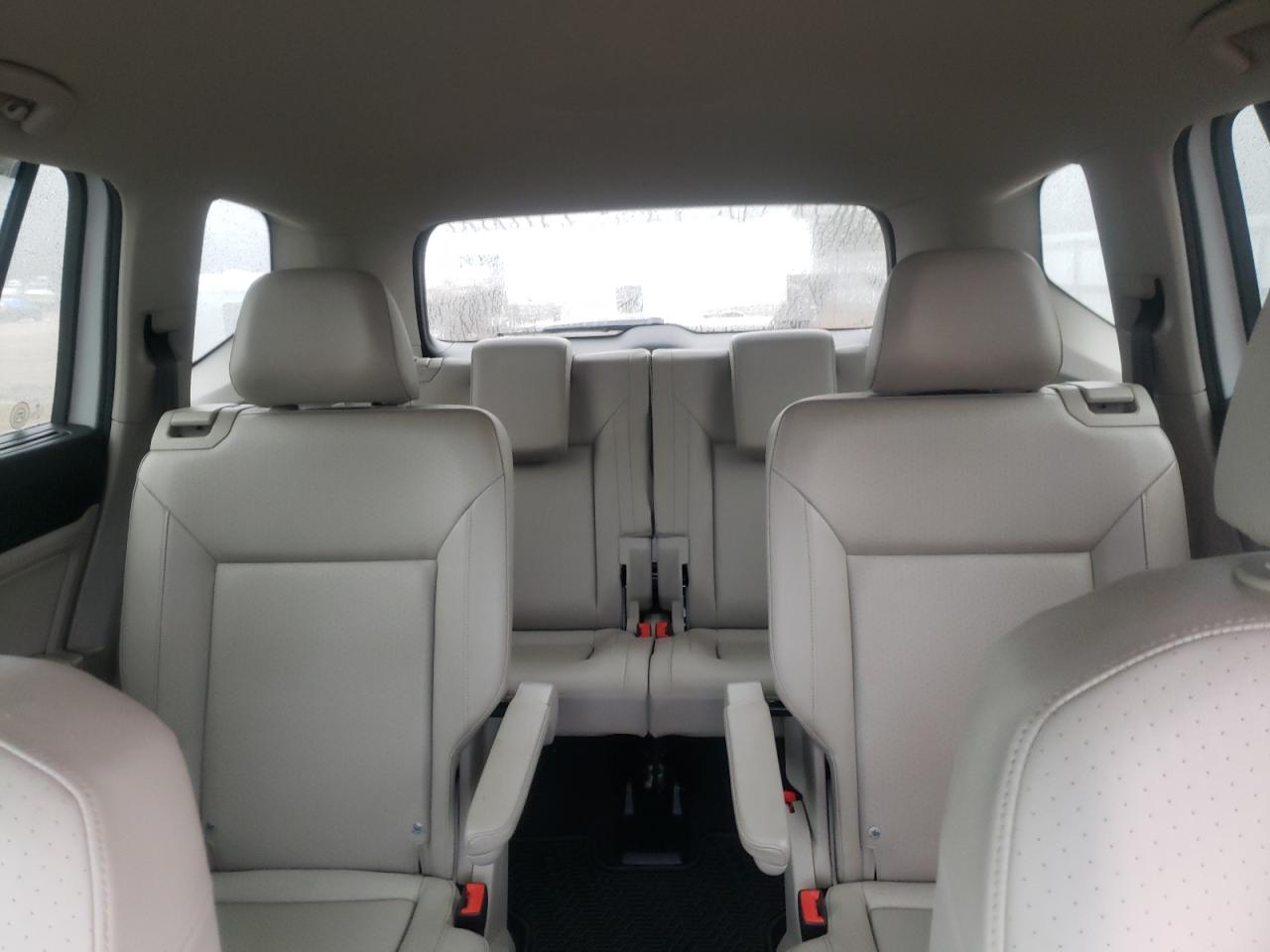 2019 Volkswagen Atlas - Image 10