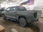 2021 Toyota Tundra Crewmax Sr5 на продаже в Ham Lake, MN - Rear End
