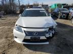Baltimore, MD에서 판매 중인 2014 Lexus Es 350 - Front End