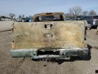 Des Moines, IA에서 판매 중인 2005 Ford F150  - Burn
