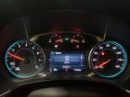 2023 Chevrolet Equinox Lt for Sale in Woodhaven, MI - All Over