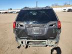 2015 Gmc Terrain Slt en Venta en Colorado Springs, CO - Rear End