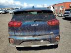 2022 Kia Niro Lx for Sale in Kapolei, HI - Water/Flood